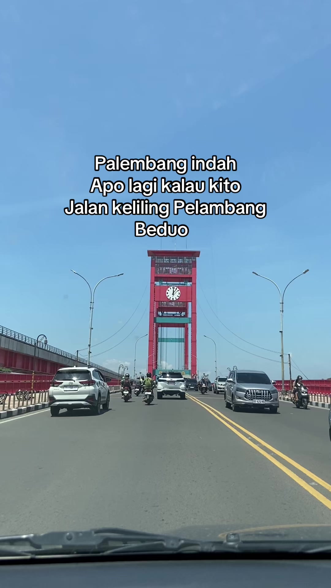 @Anak Bungsu