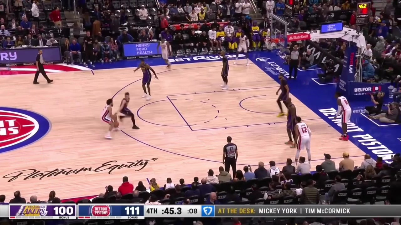 @humblehoops_