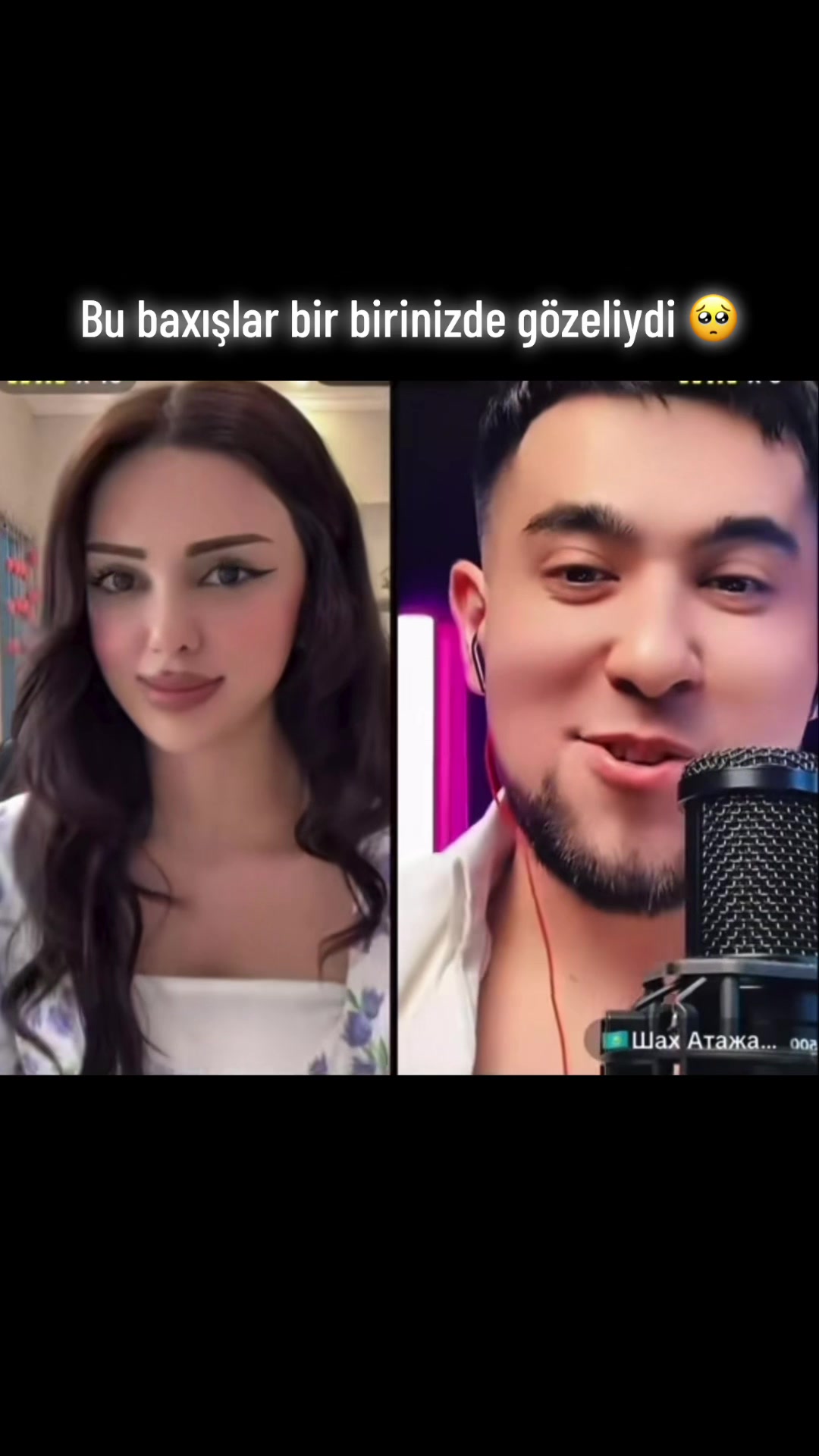 @shaxseva1