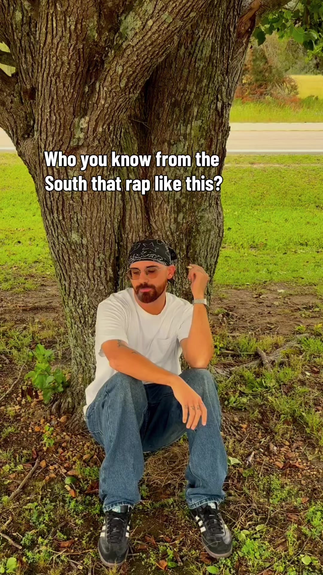 @joshuadavid_wav