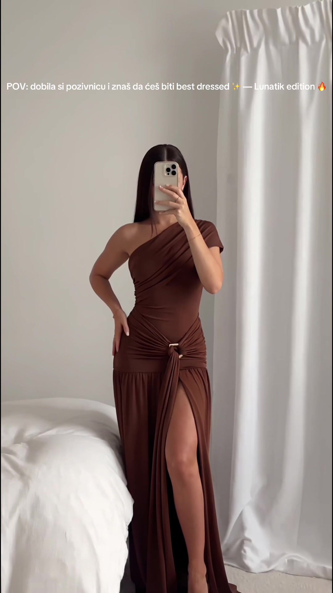 @Lunatik