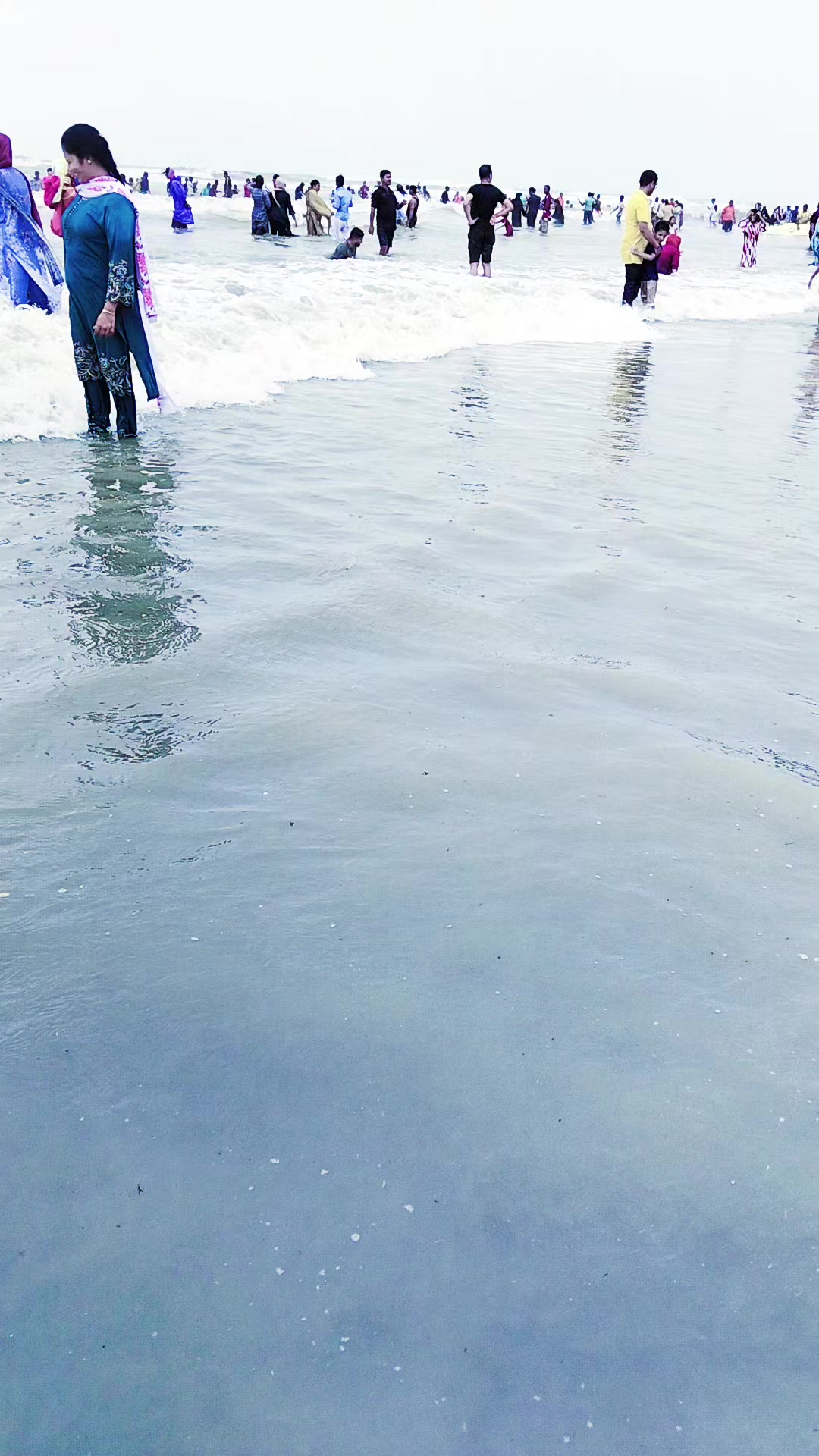 @এসো আল্লাহর পথে 258