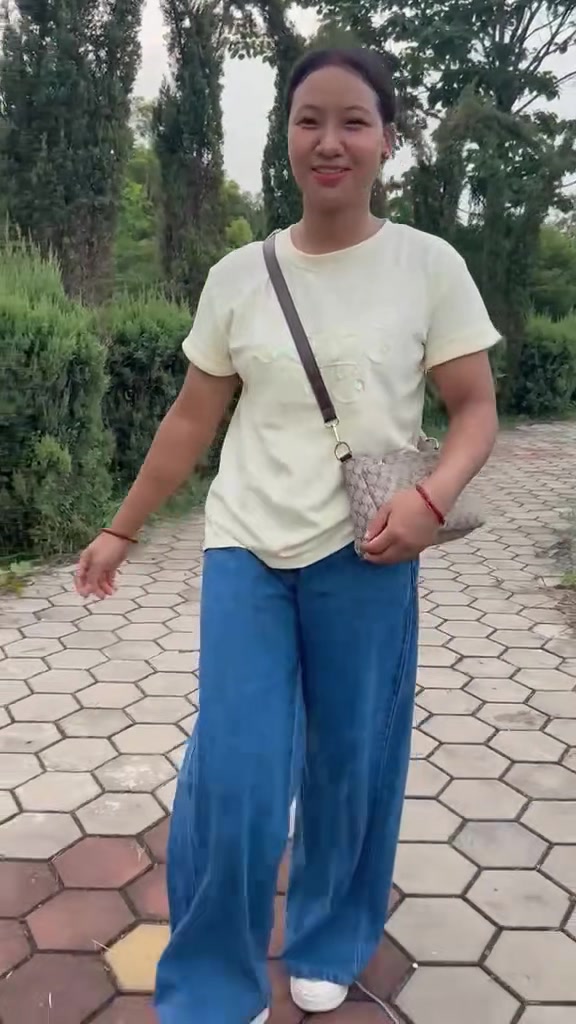 @🌹🍀🍁