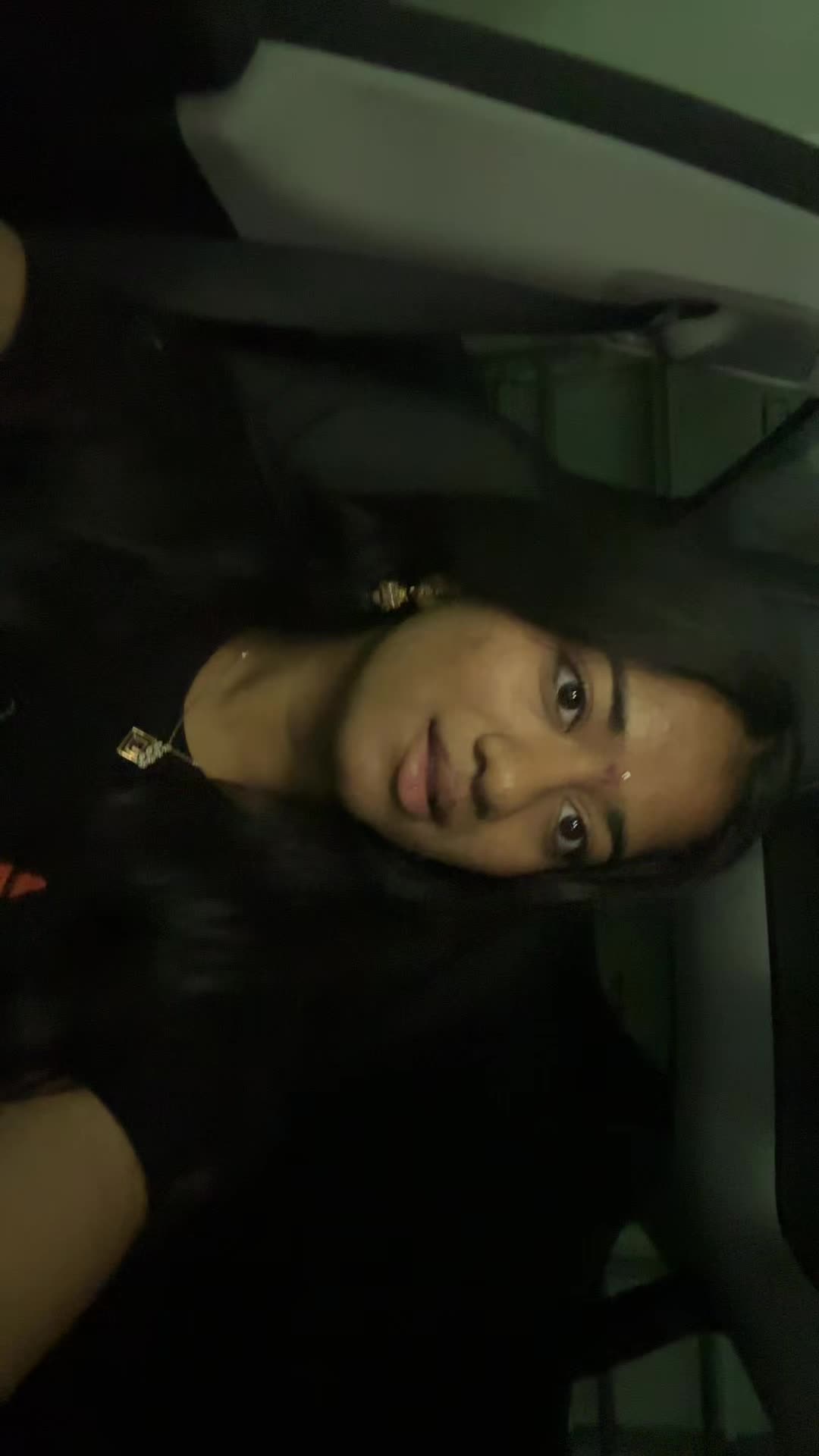 @Amrutha