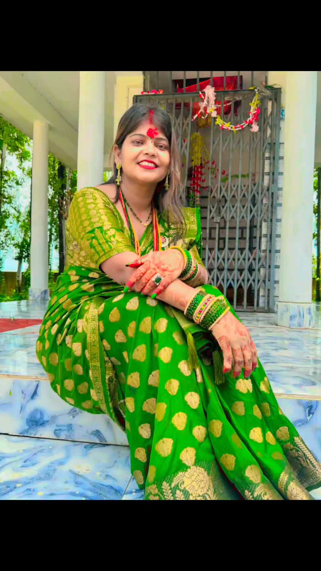 @mamata kumari mandal123