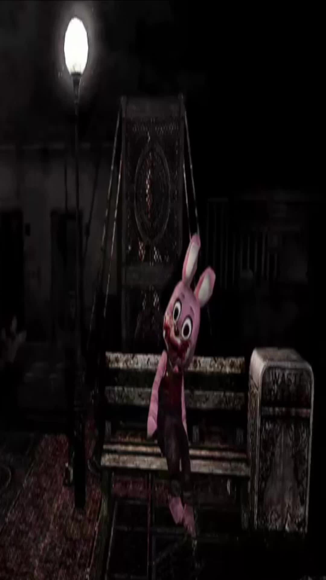 @kuru