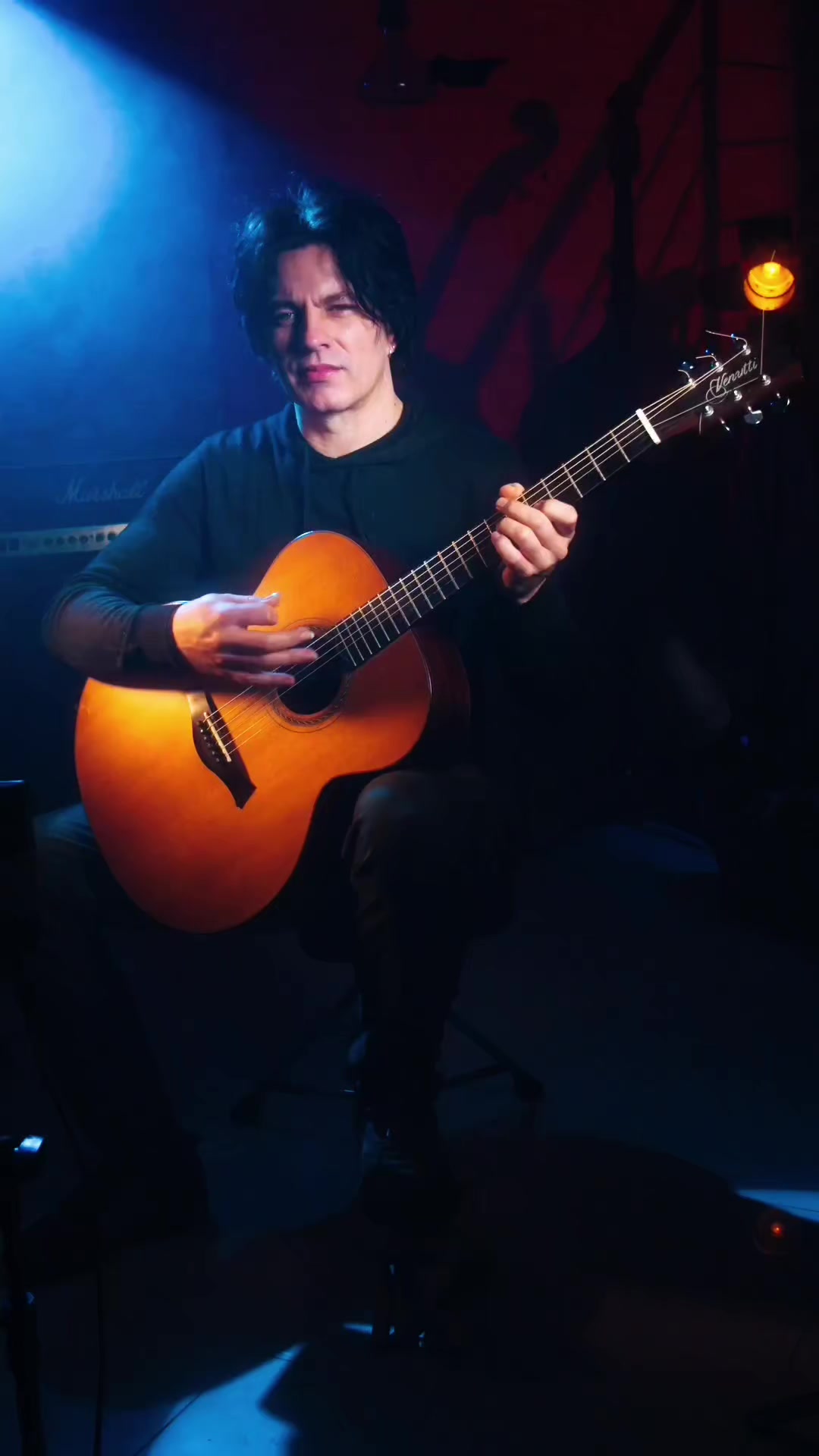 @Fabio Lima