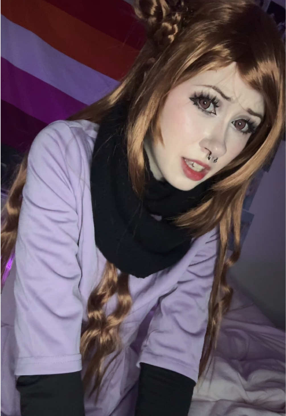 @marlandria ˙⋆✮