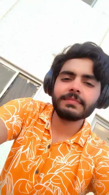 @AHMAD