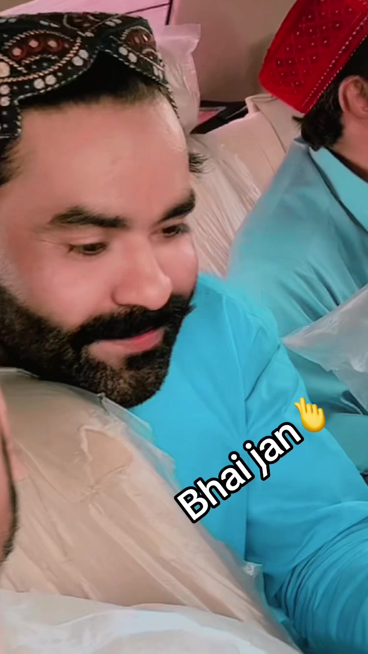 @꧁♛𝕀(CHIEF ALTAF)♛꧂