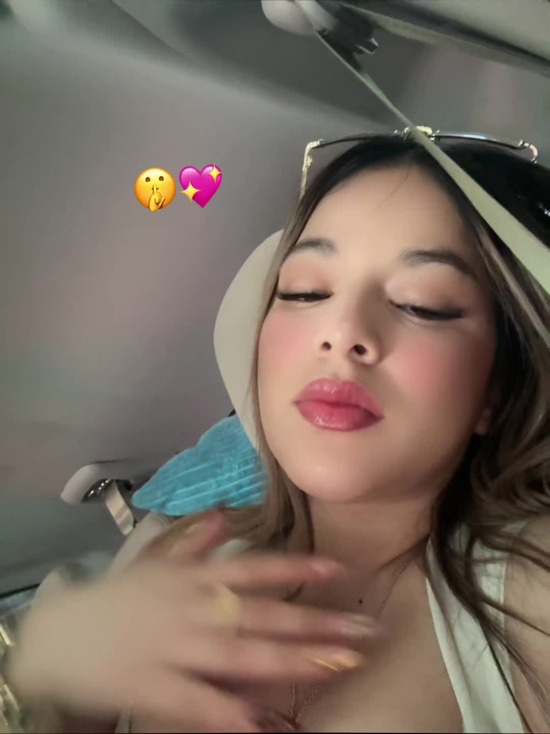 @Nayoooo👸🏻