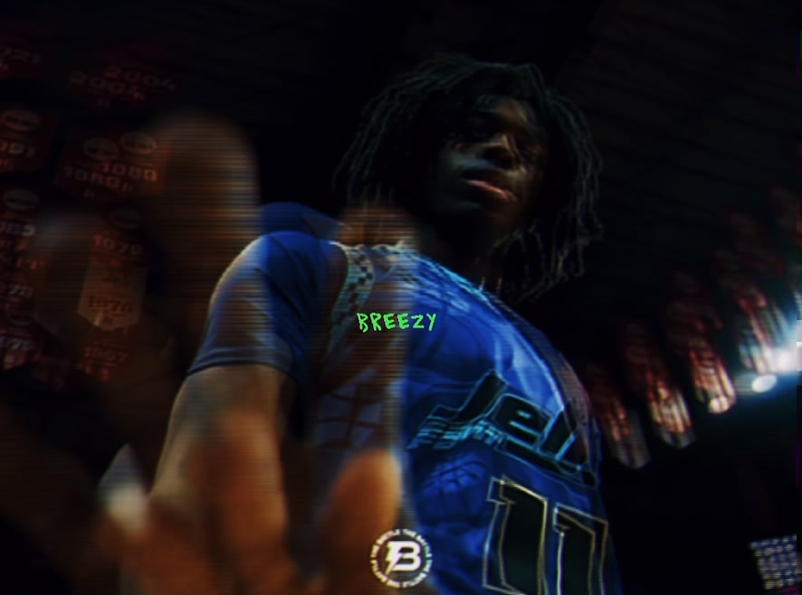 @5stxrbreezy