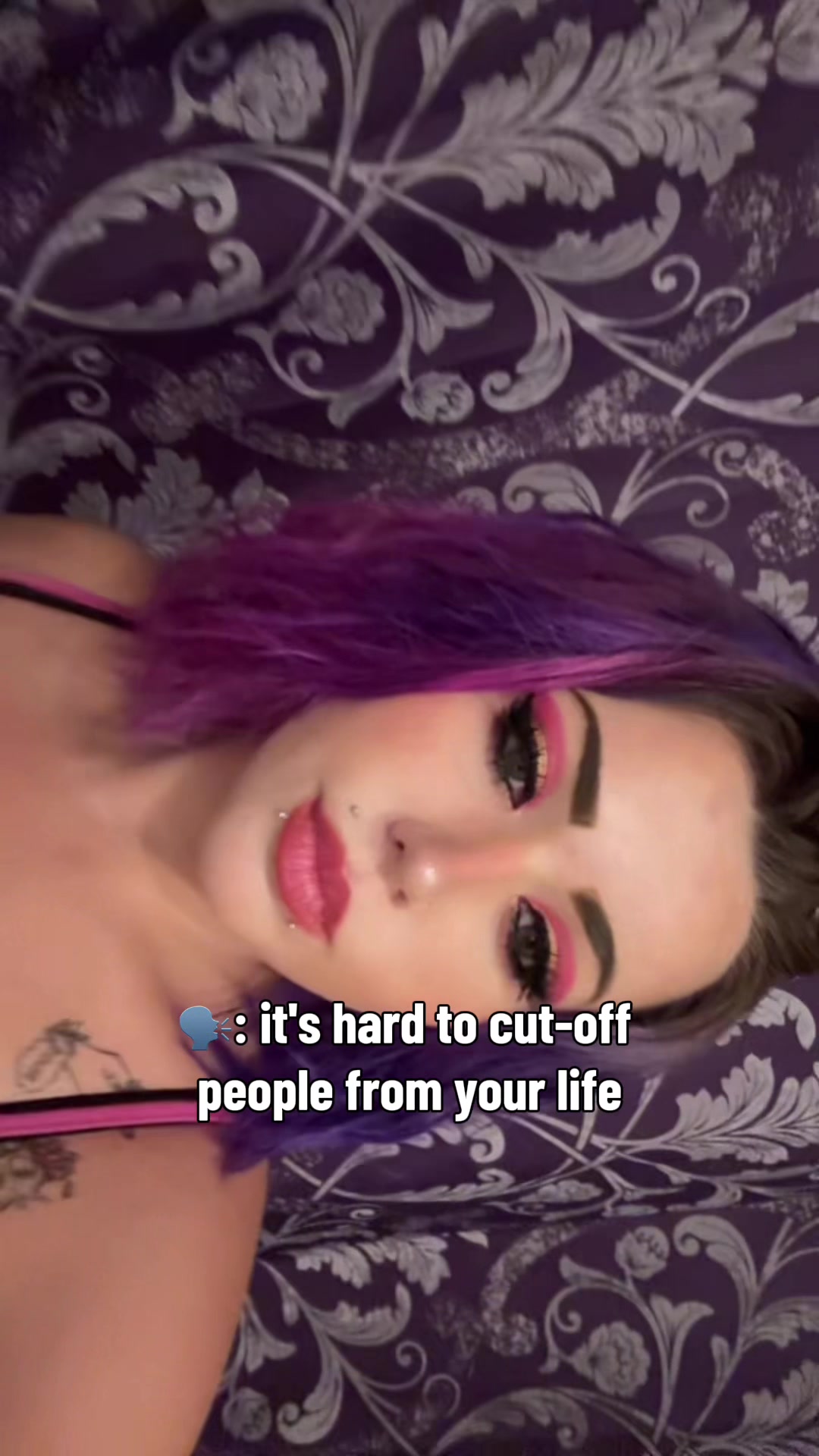@Rachel Wentz