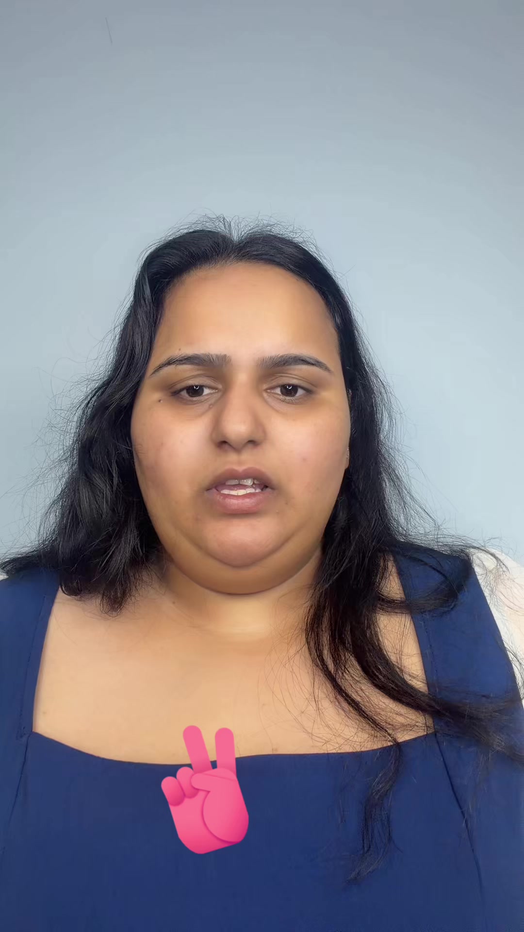 @Makeup_by_Rajdeep