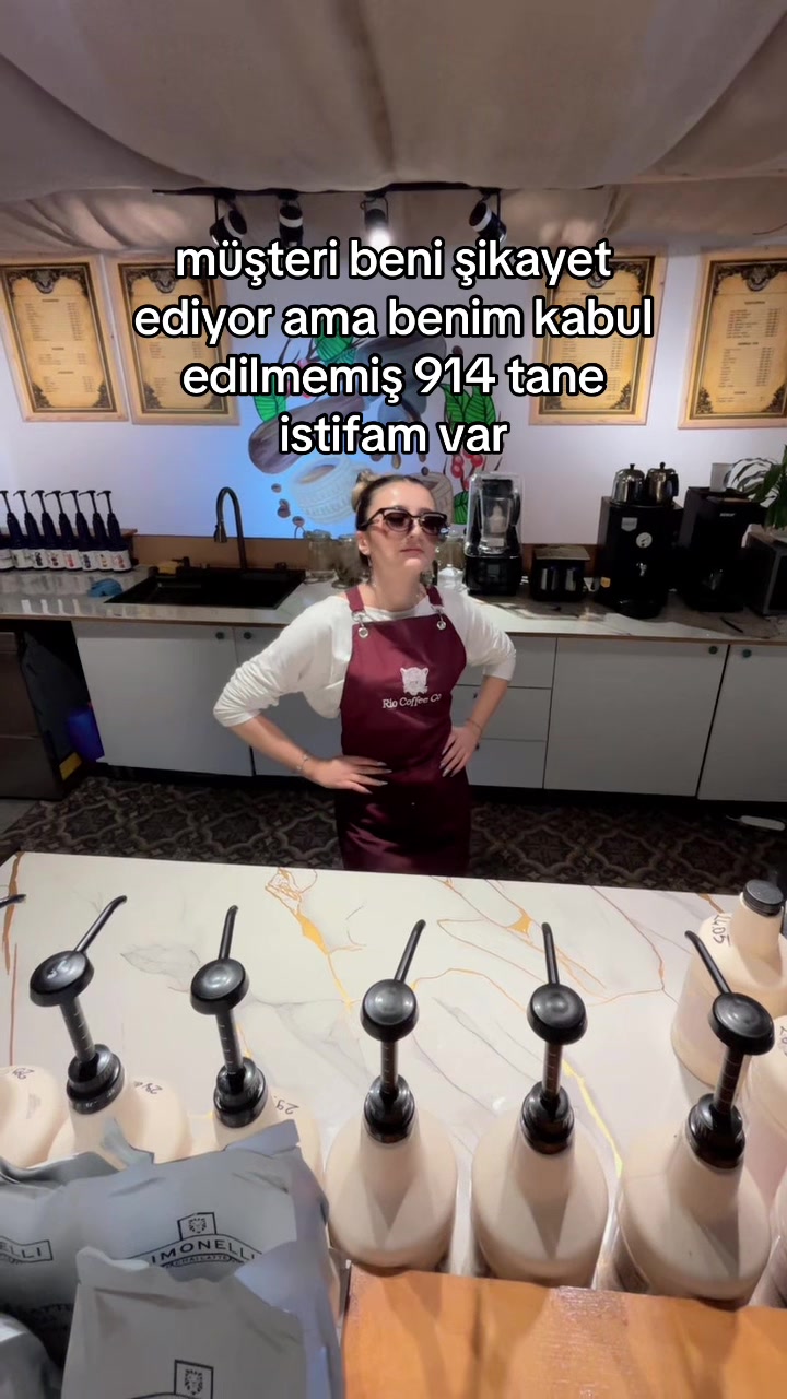 @aslı