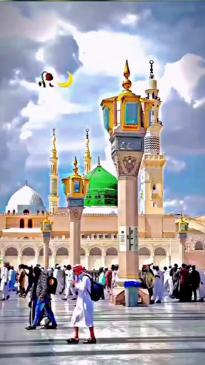 @pardesi.janu02🍁✅
