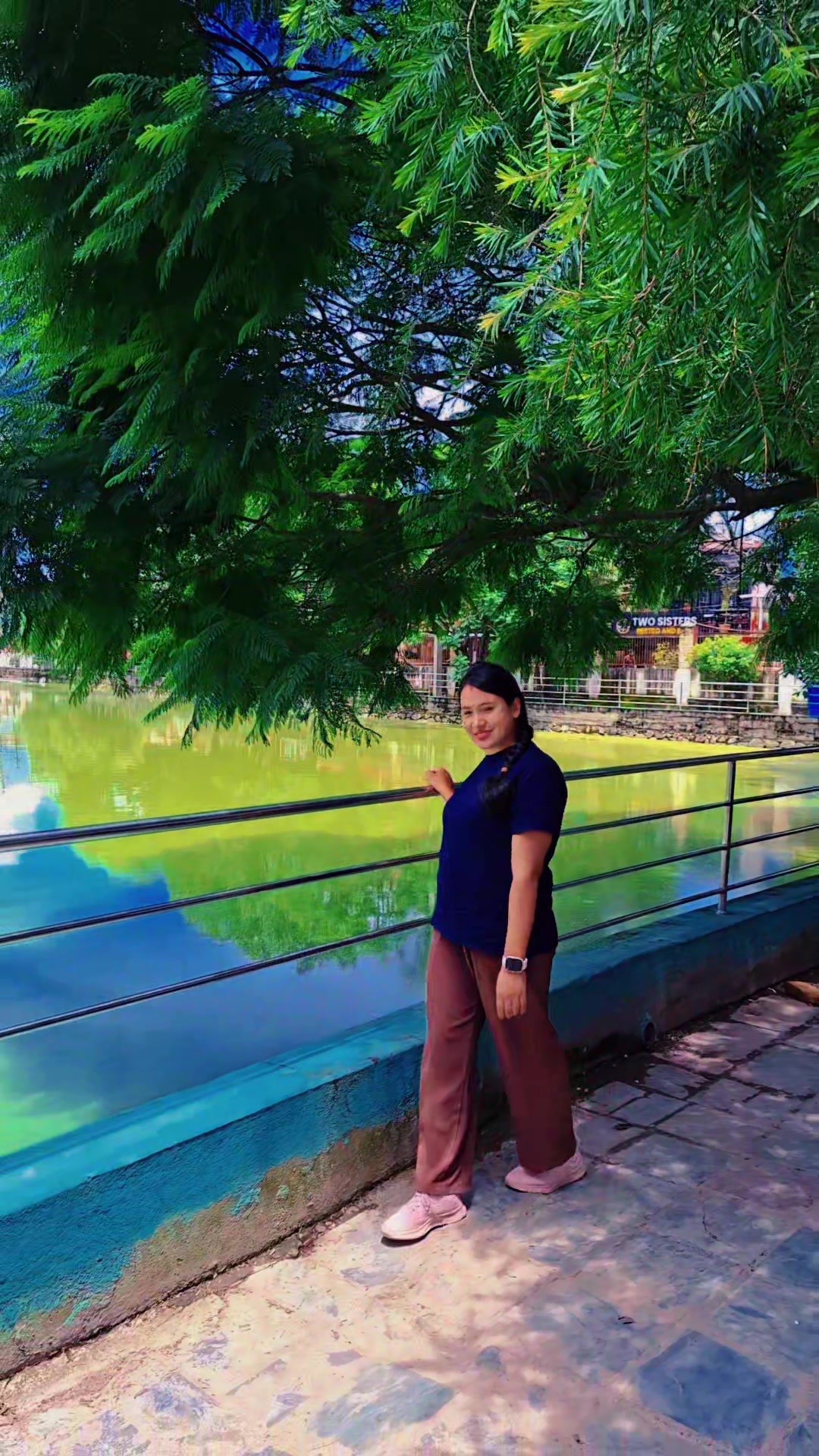 @sunita