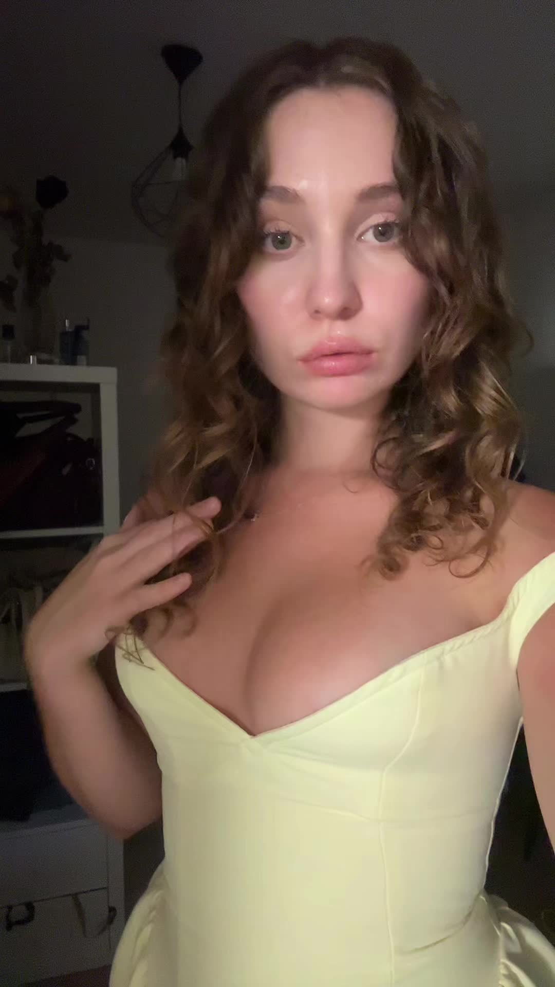 @aimaryllis_