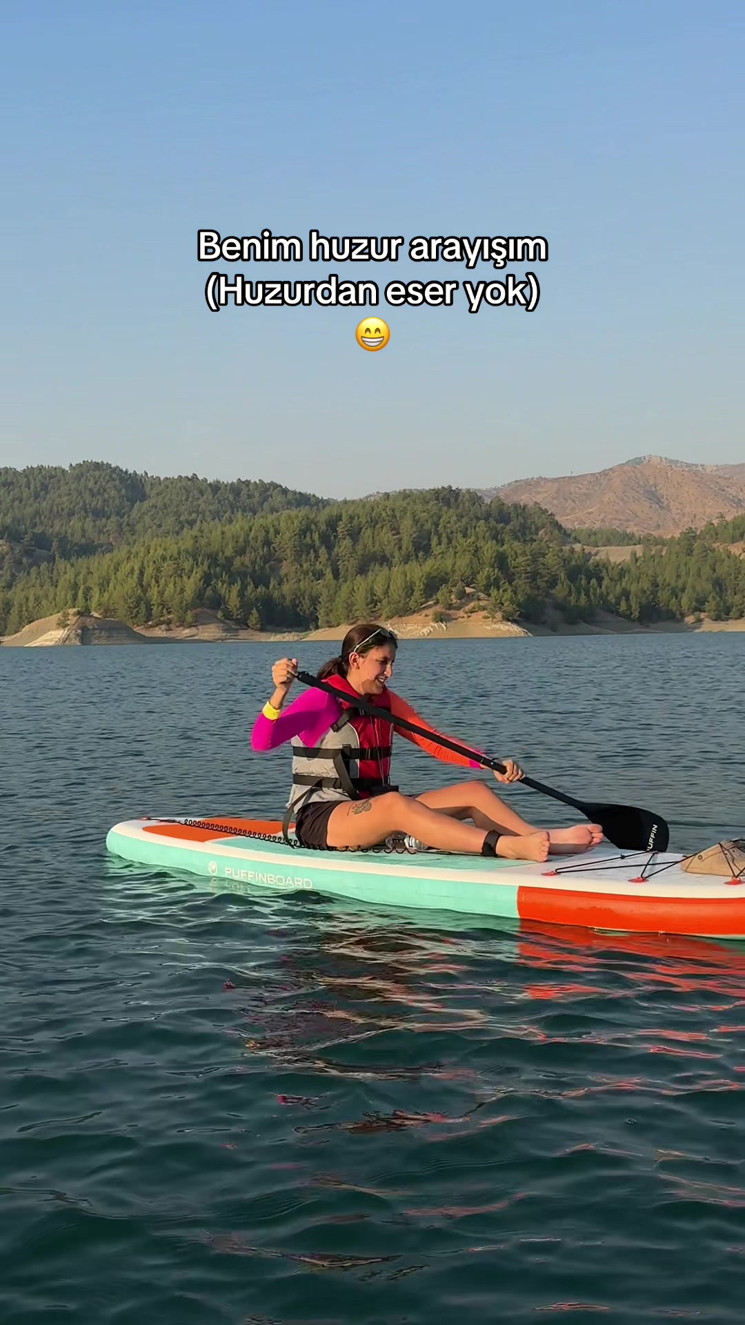 @SAADET TAHÇI