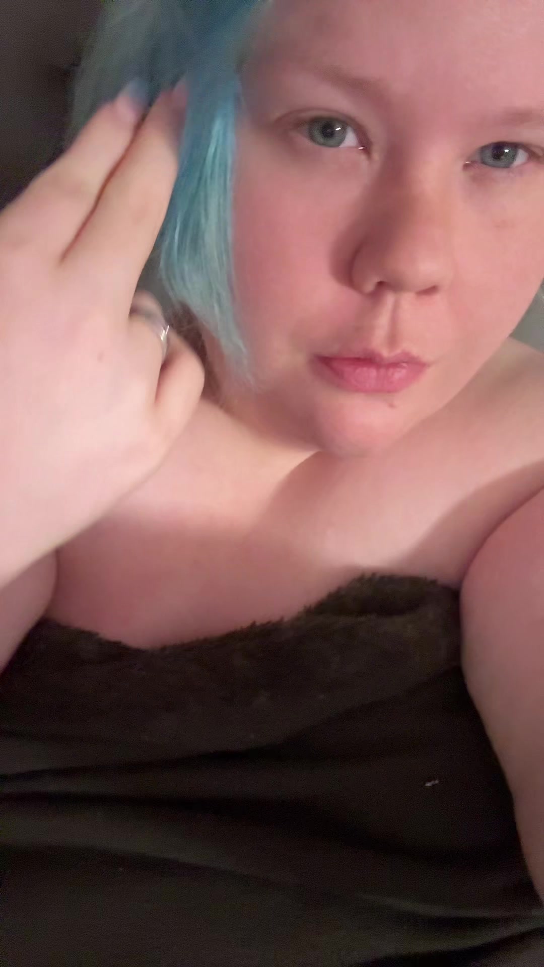 @x_Kurvenliebe96_x 🛡️💜