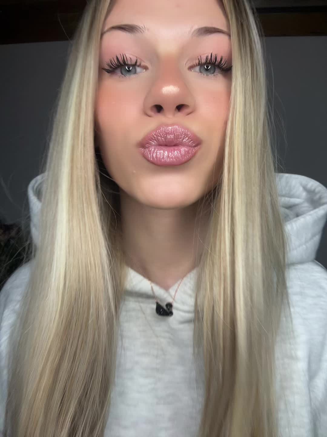 @Julia