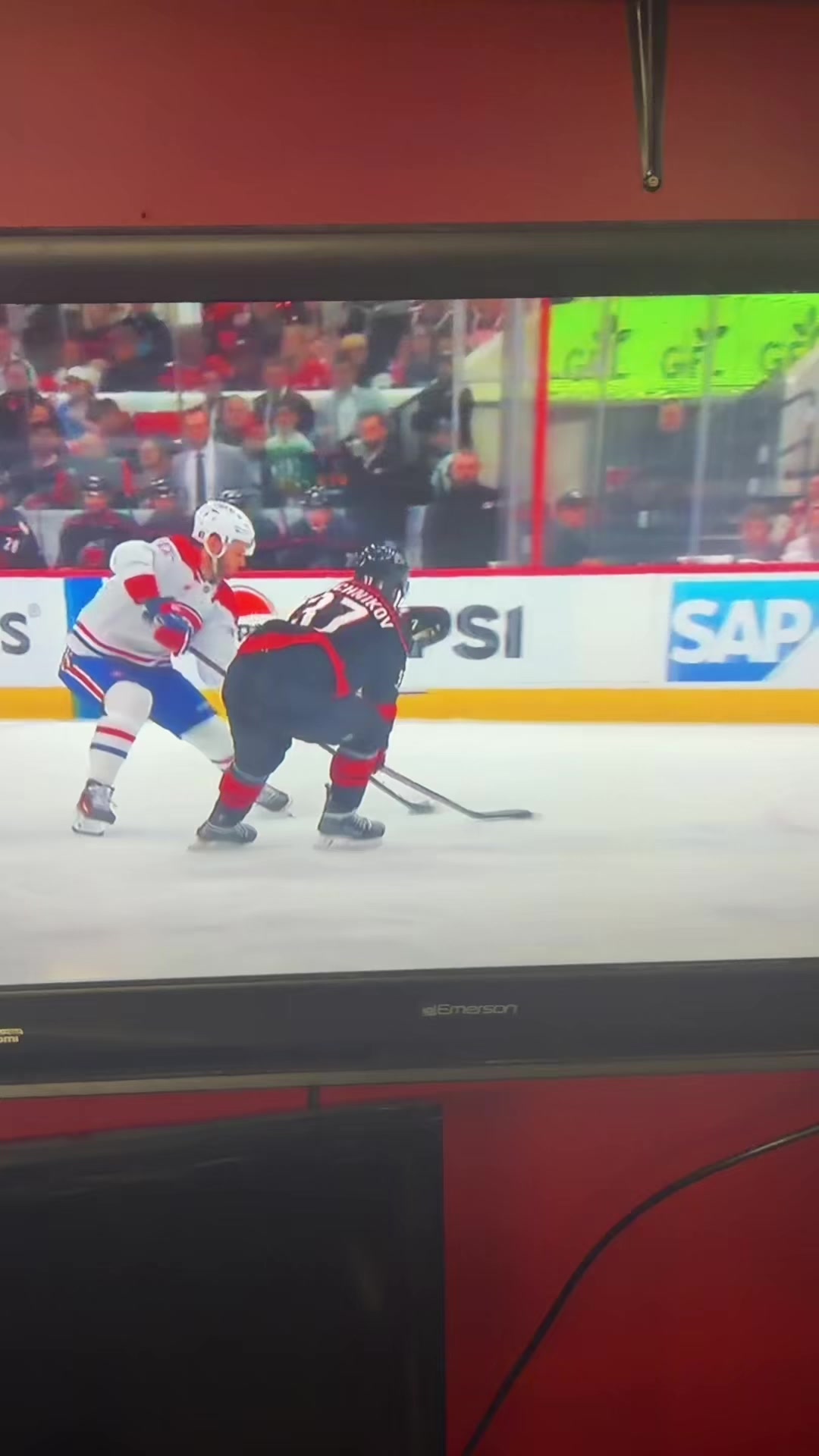 @Hockey Guy Jordan