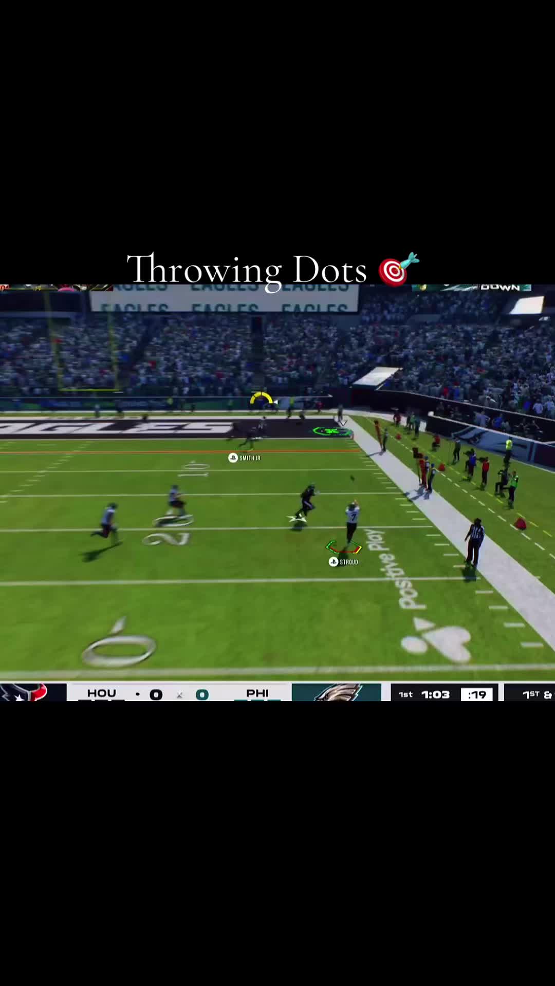 @drewgaming__