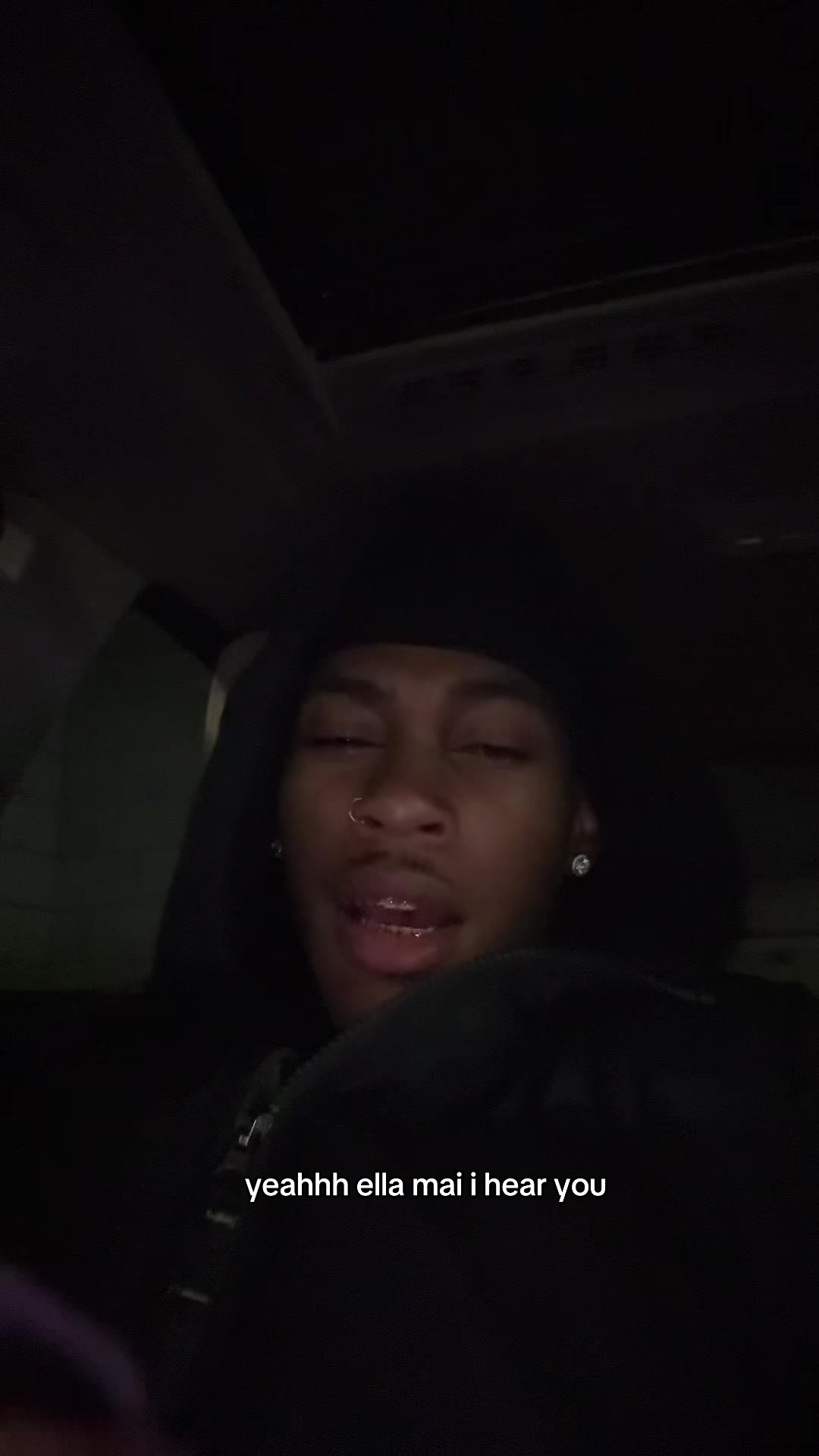 @khi
