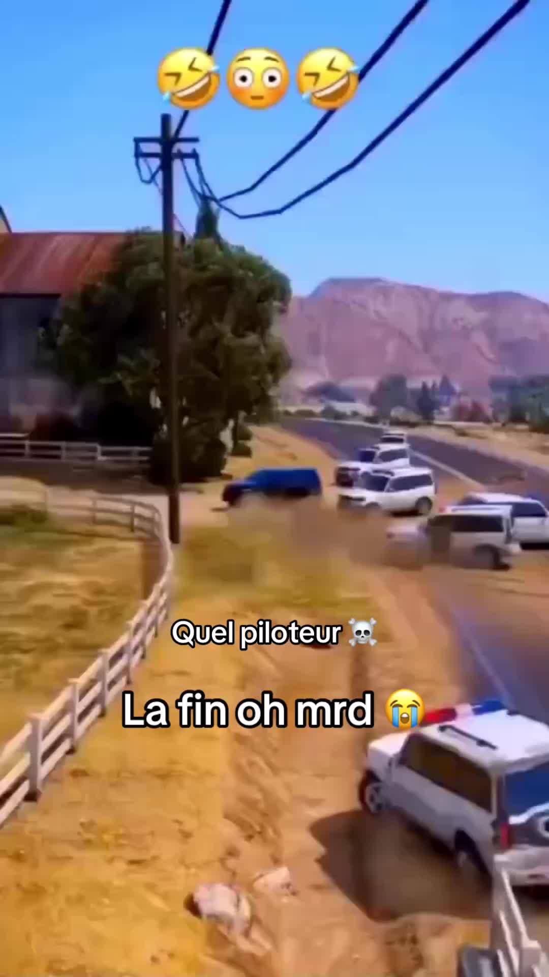 @LE ROI SALIOU 🇪🇸✅