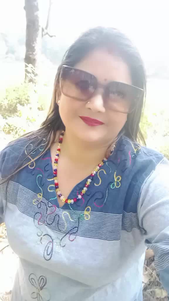 @kalpana thakuri123
