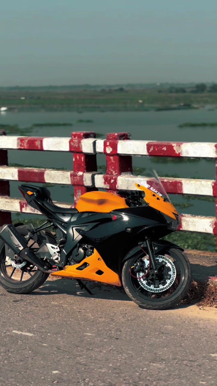 @simple_biker89