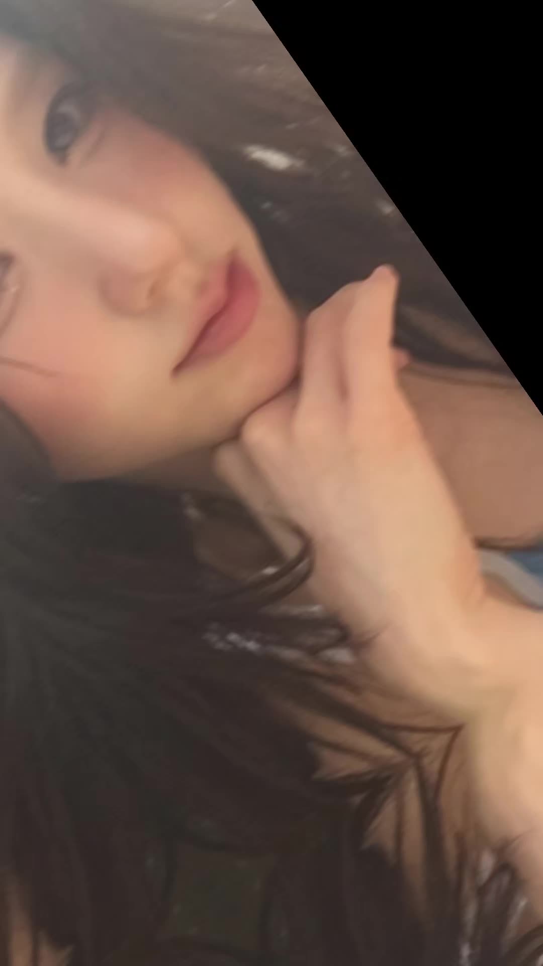 @OGKpopDad