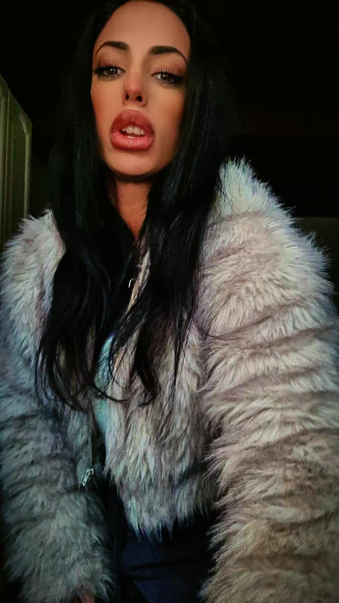 @Jasmine Metalli