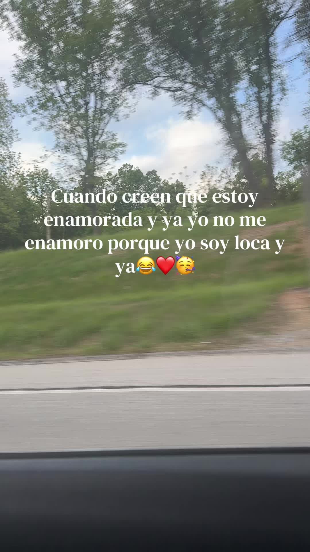 @Soto🧡😉