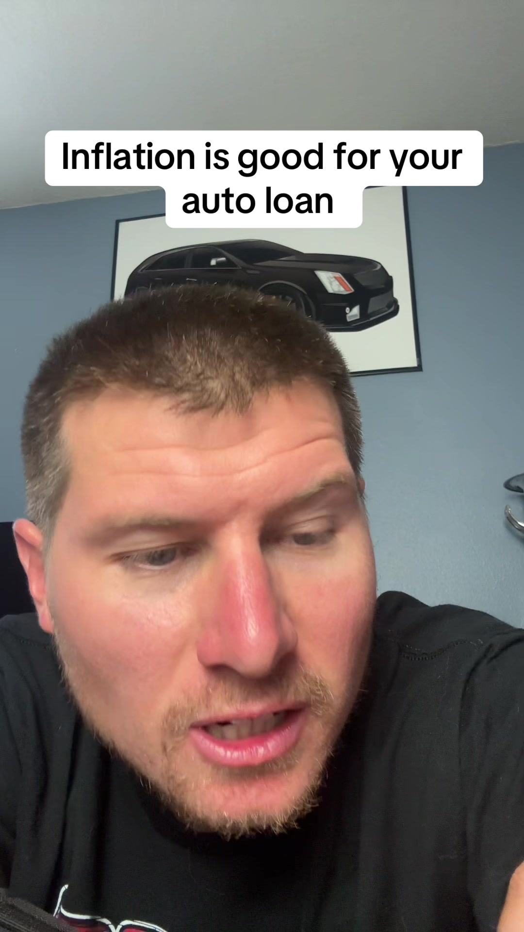 @The Bogetti’s