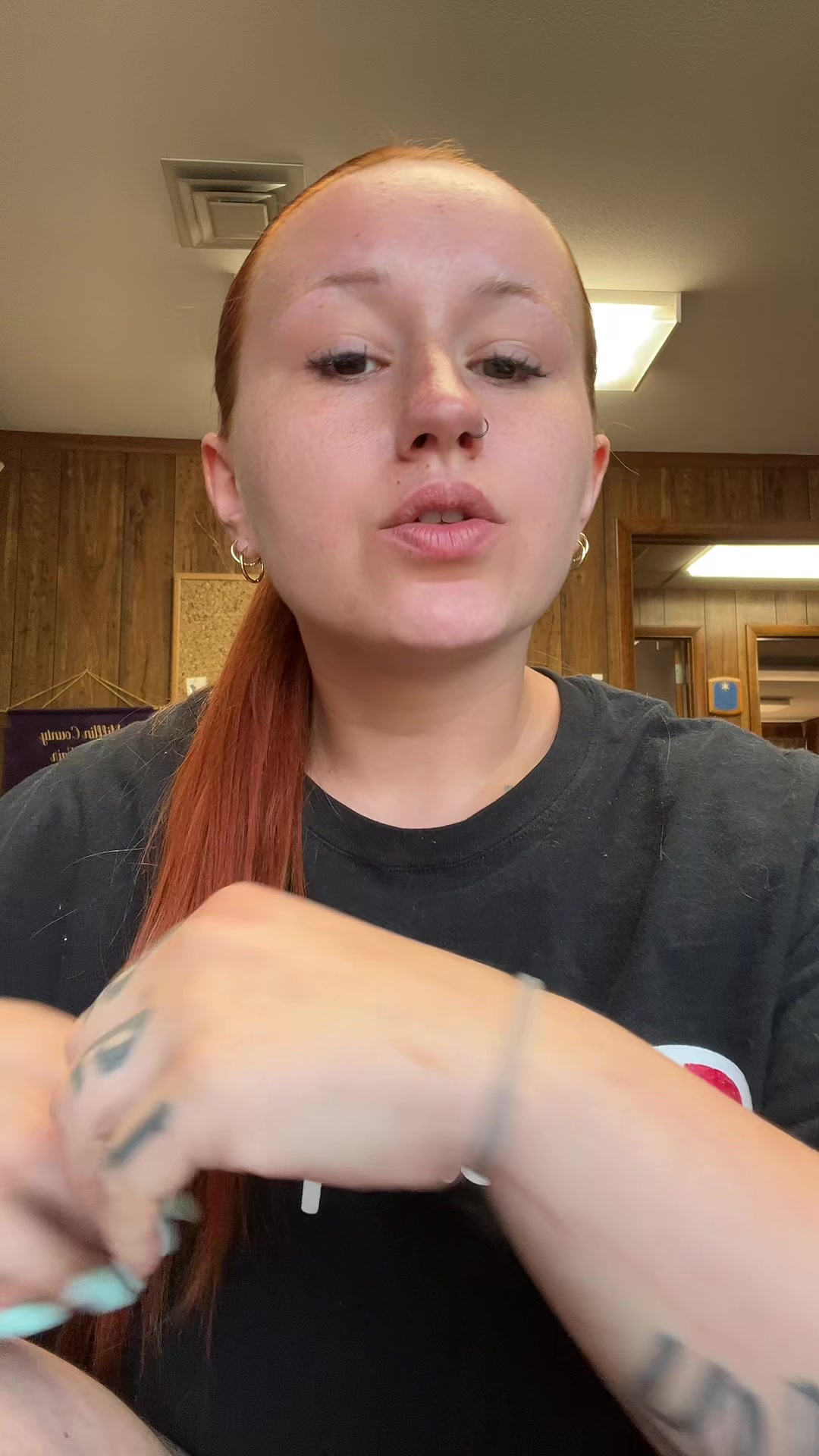 @Chloe