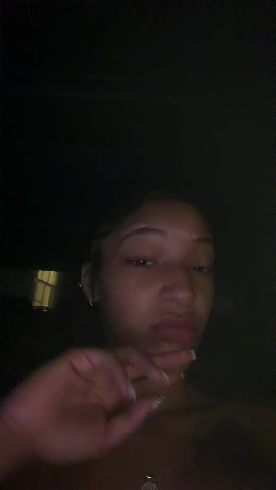 @keelaneous