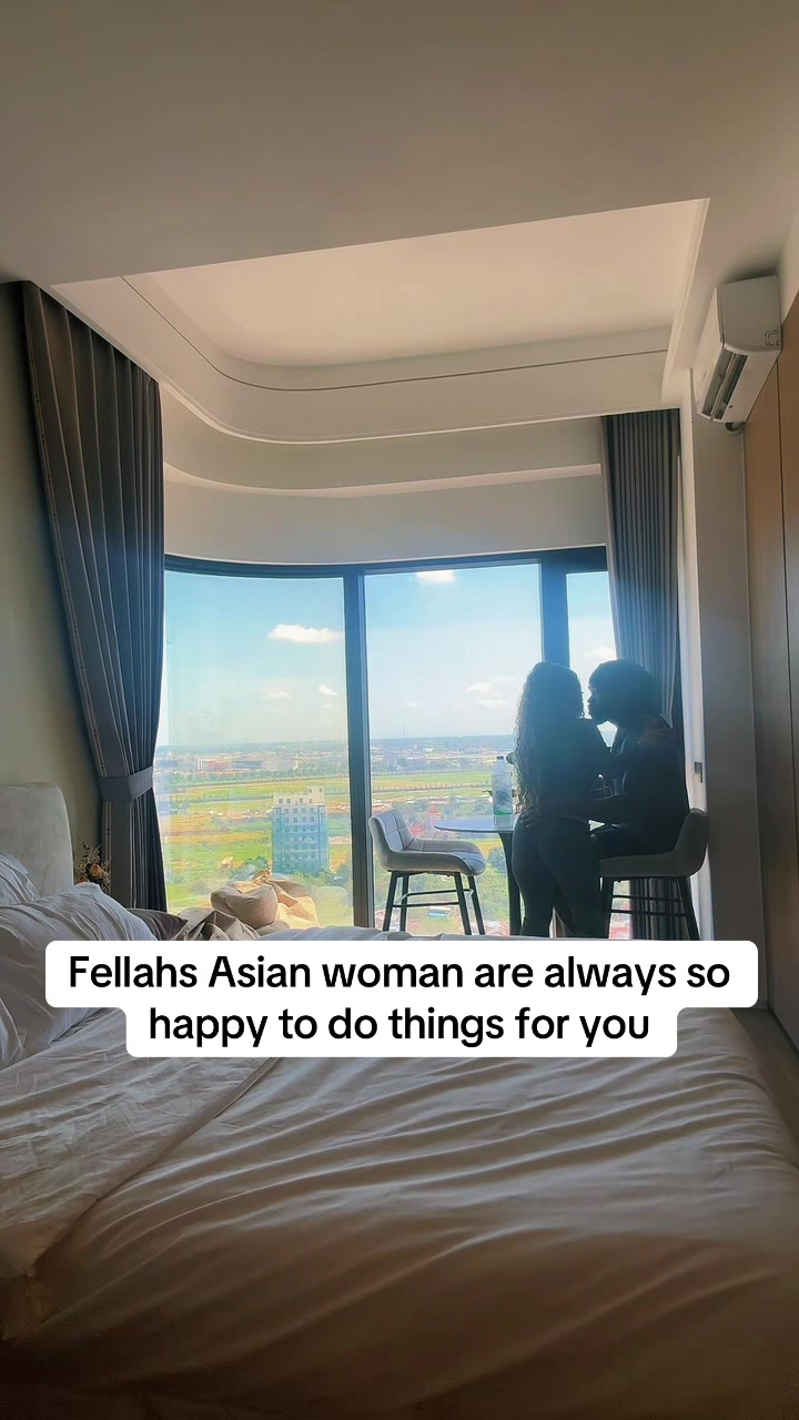 @ZURI AKI