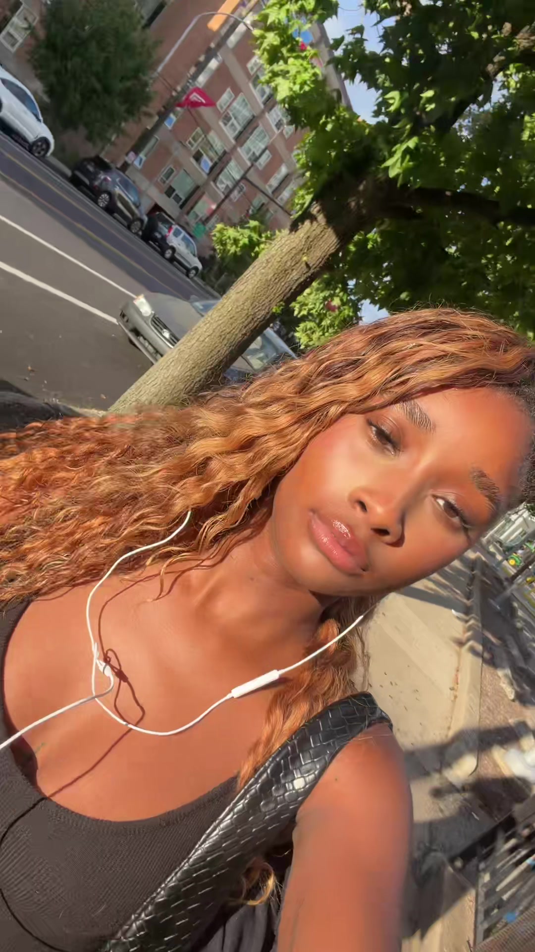 @GiaJ