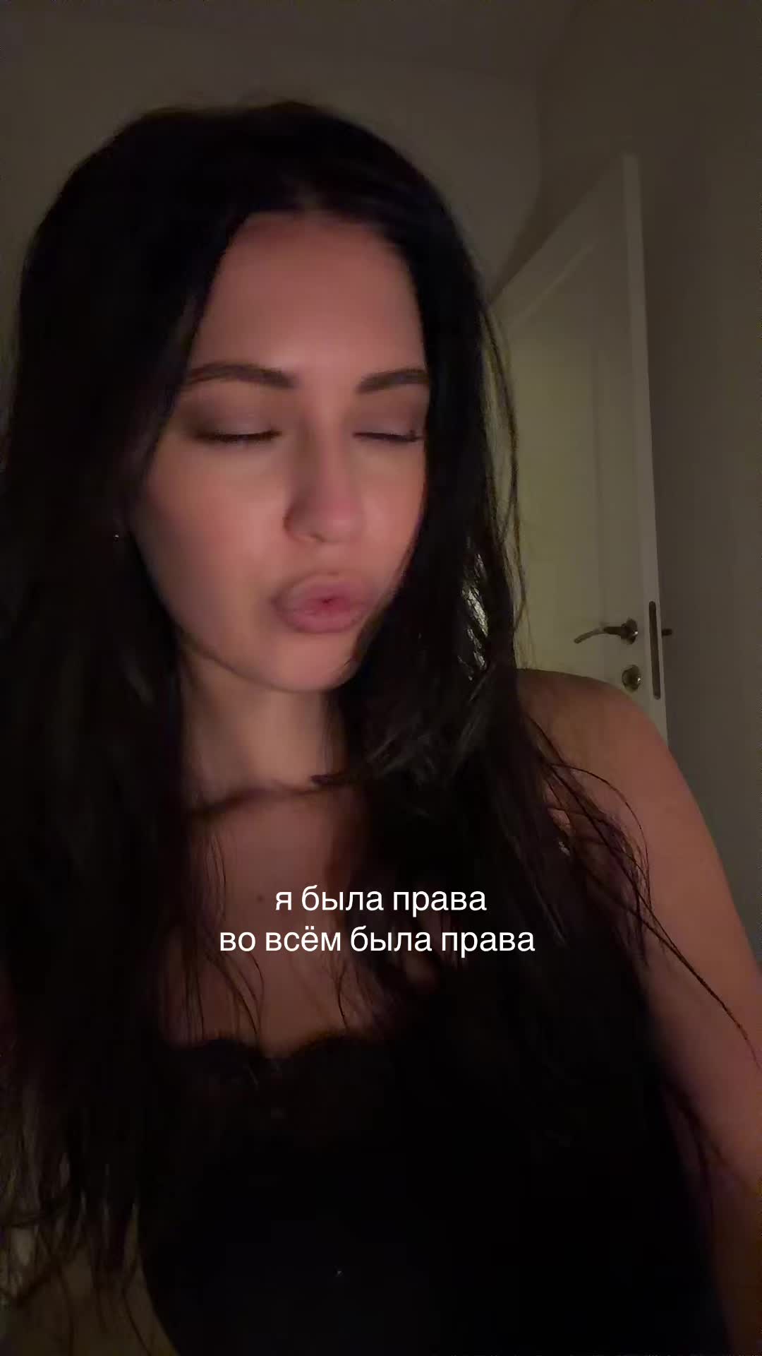 @Milania