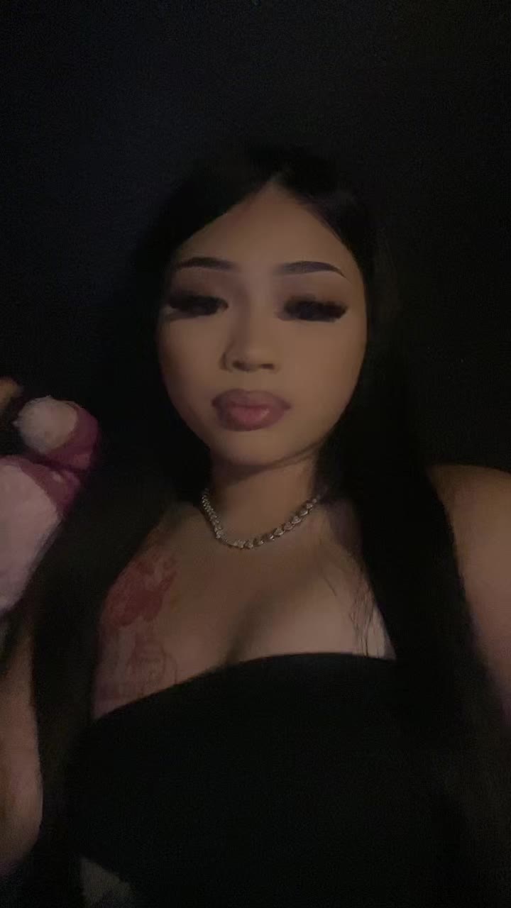 @linny.yxxo