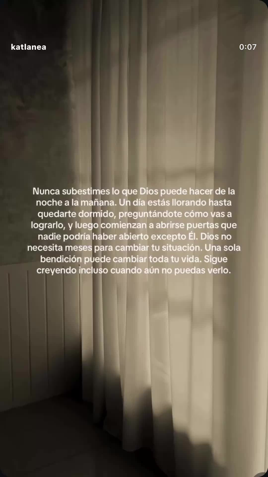 @JULIETTA AN