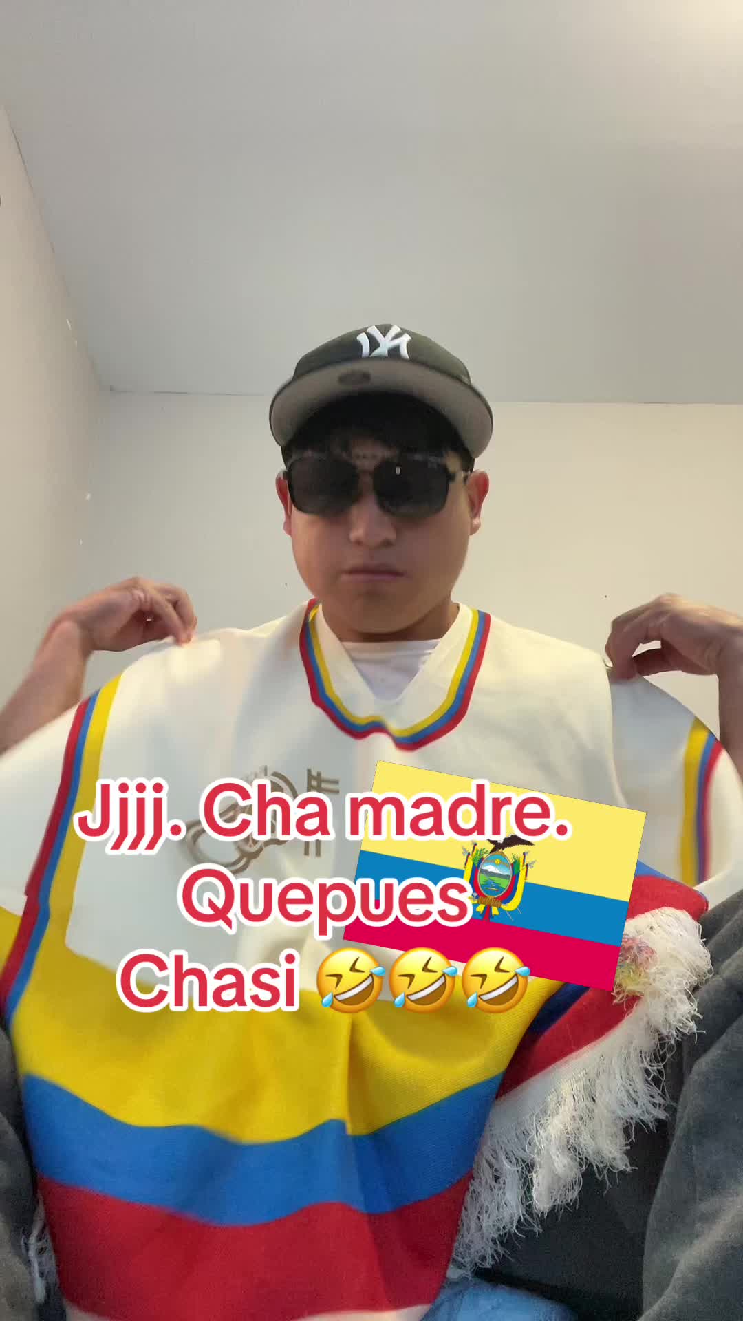 @Dany el parcerito 🫡🫡