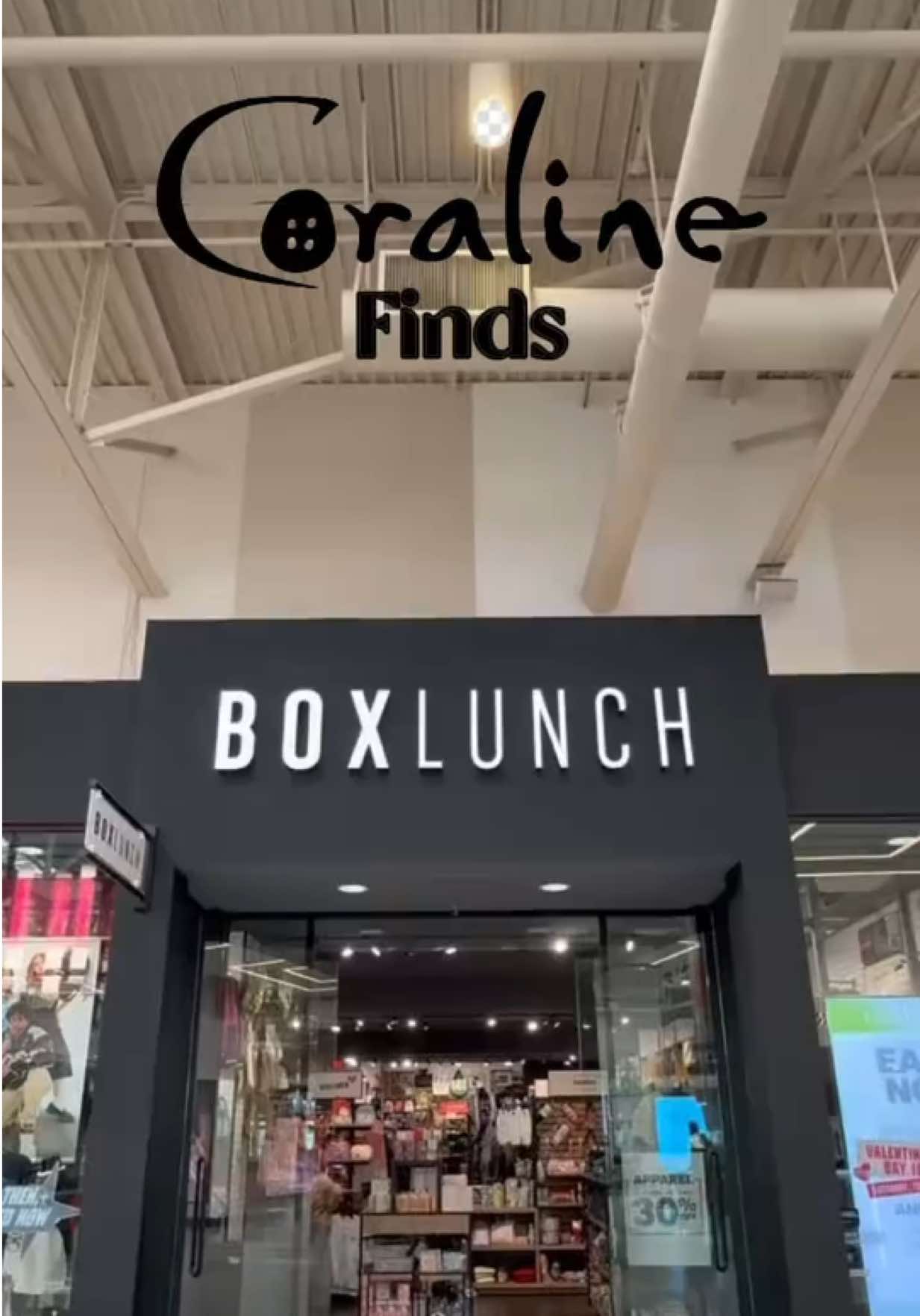 @Retail Therapy Girly🛍️