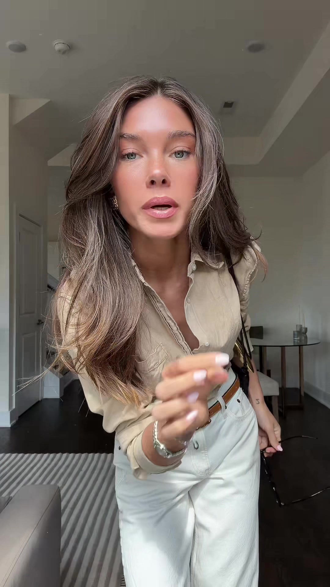 @Laurenmaenner