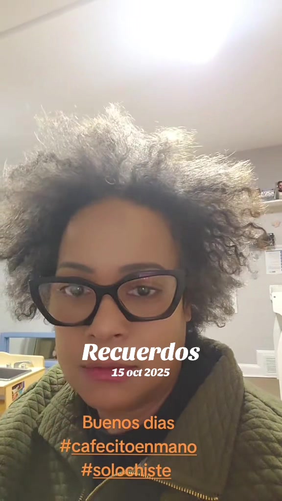 @Maria