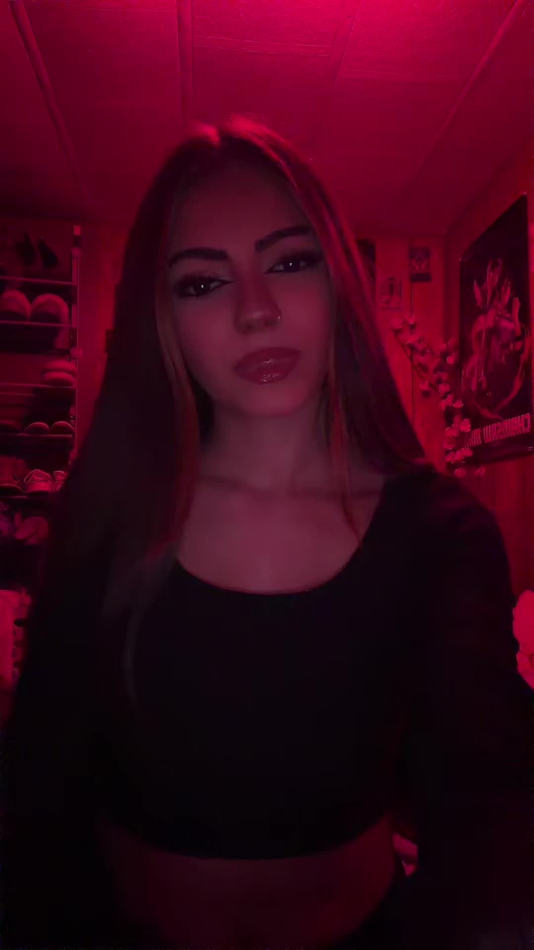 @Alexis🥀🎸🎧