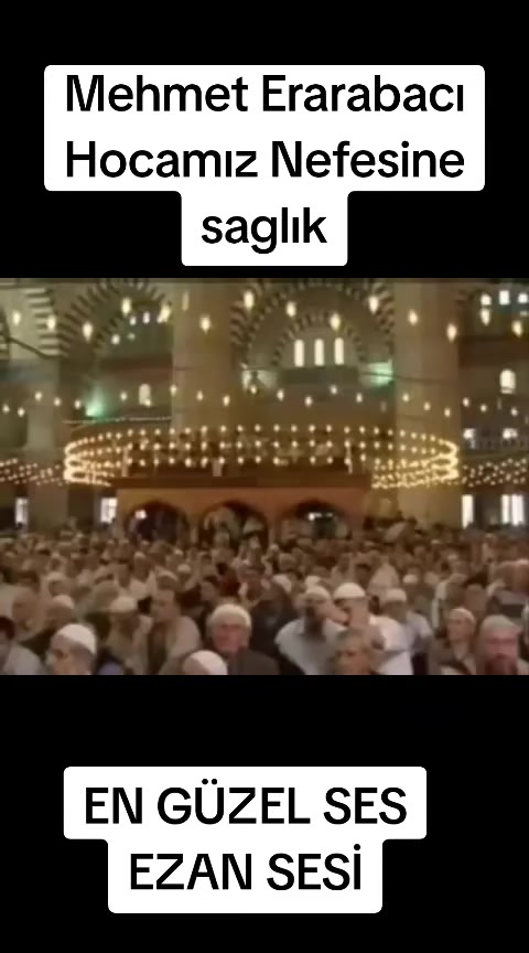 @Orhan çetinkaya