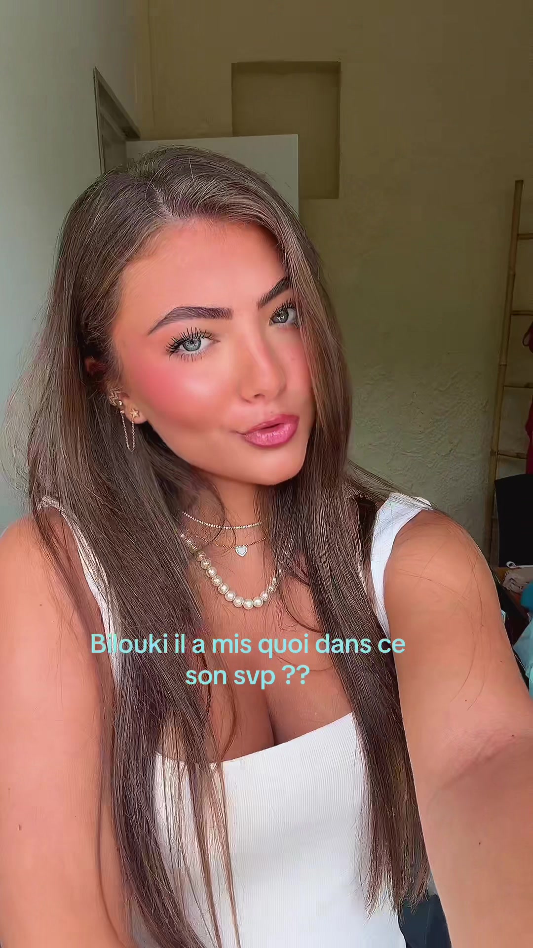 @emmie bournot