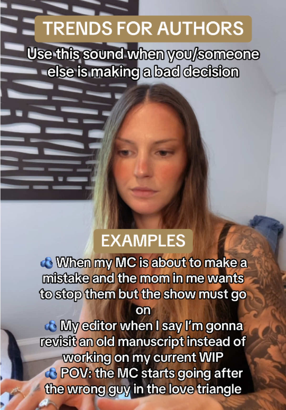 @solcreativewellness